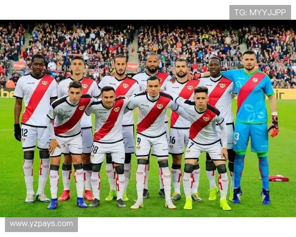 西甲欧战资格全部敲定 塞尔塔贝蒂斯闯欧联巴列卡诺冲击欧协联