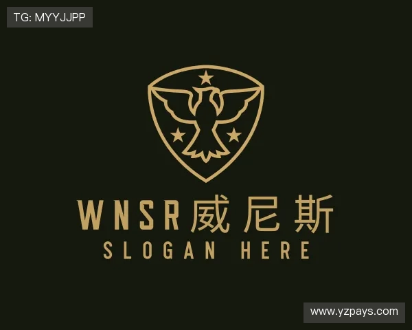 知道wnsr威尼斯官网